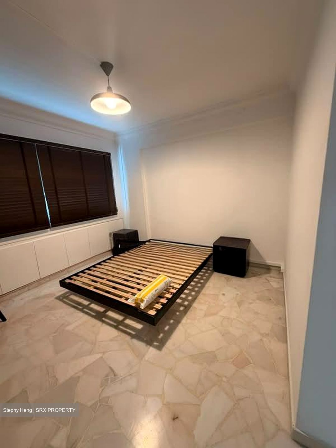 Blk 550 Hougang Street 51 (Hougang), HDB 4 Rooms #601334741